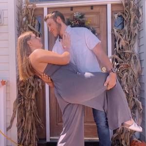 Meet your Posher, Brenden